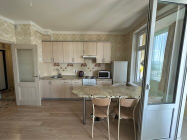 33 м², квартира-студия 8 250 000 ₽ - изображение 94