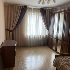 Квартира 154,8 м², 5-комнатная - изображение 5