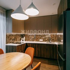 Квартира 39,3 м², студия - изображение 2