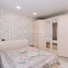 Квартира 51,9 м², 2-комнатная - изображение 2