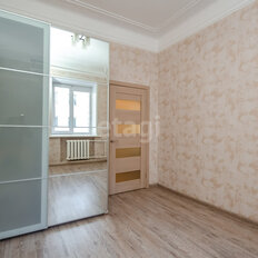 Квартира 61,6 м², 3-комнатная - изображение 5