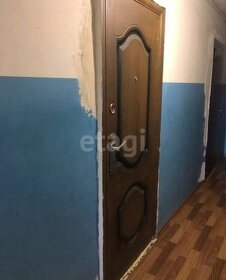 8,1 м², комната 450 000 ₽ - изображение 27