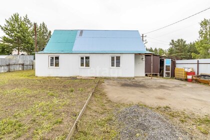 70 м² дом, 5 соток участок 3 600 000 ₽ - изображение 13