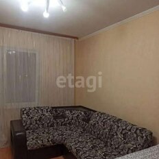 Квартира 23,9 м², студия - изображение 2