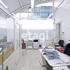 113 м², офис - изображение 3