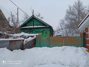 61,6 м² дом, 5 соток участок 2 000 000 ₽ - изображение 43