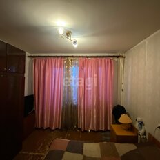 Квартира 65 м², 3-комнатная - изображение 3