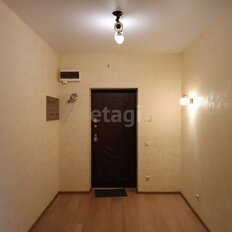 Квартира 75,1 м², 2-комнатная - изображение 5