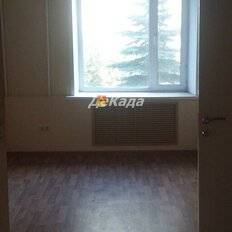 700 м², офис - изображение 1