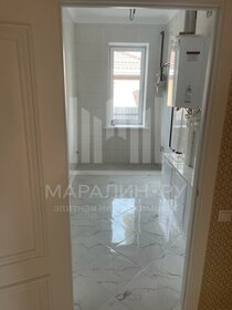 119,2 м² дом, 4 сотки участок 13 500 000 ₽ - изображение 86