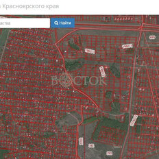 11 соток, участок - изображение 4