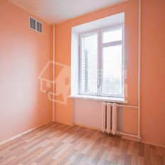 Квартира 57,8 м², 3-комнатная - изображение 1