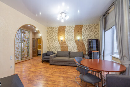 Купить трехкомнатную квартиру на вторичном рынке в Рязанской области - изображение 9