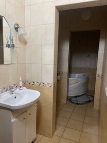 25 м², комната 1 500 ₽ в сутки - изображение 19