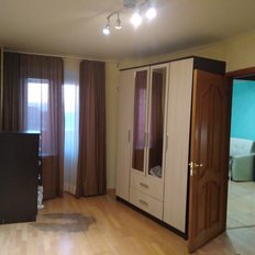 Квартира 90 м², 3-комнатная - изображение 4