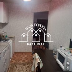 Квартира 25 м², 1-комнатная - изображение 4