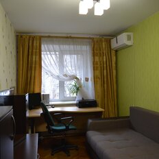 Квартира 82,5 м², 4-комнатная - изображение 5