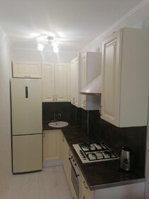 43 м², 1-комнатная квартира 2 200 ₽ в сутки - изображение 81