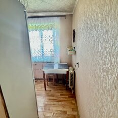 Квартира 52,5 м², 3-комнатная - изображение 3