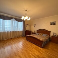 Квартира 99,2 м², 3-комнатная - изображение 5