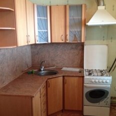 Квартира 41 м², 1-комнатная - изображение 4