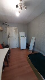 19 м², комната 4 975 000 ₽ - изображение 34