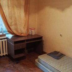 Квартира 46,1 м², 2-комнатная - изображение 4