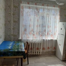 Квартира 50 м², 1-комнатная - изображение 4