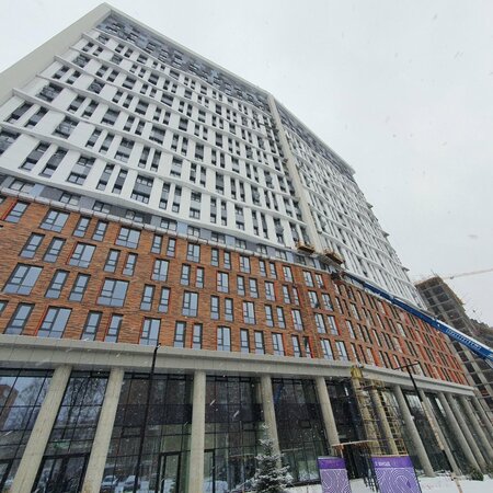Ralin ул карла маркса 304б фото