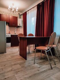 40 м², 1-комнатная квартира 15 000 ₽ в месяц - изображение 27