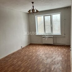 Квартира 32,6 м², 1-комнатная - изображение 1