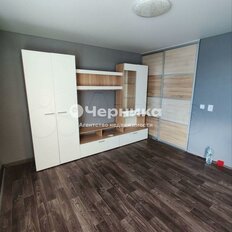 Квартира 48 м², 2-комнатная - изображение 1