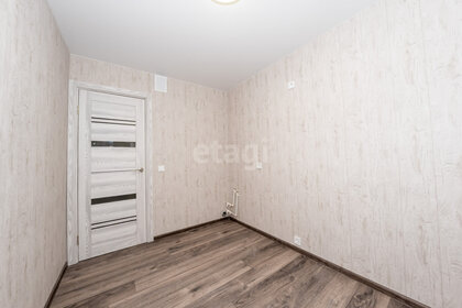 50,1 м², 2-комнатная квартира 3 800 000 ₽ - изображение 63
