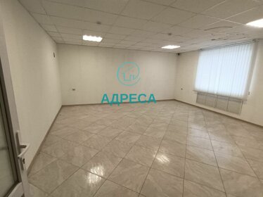 1600 м², помещение свободного назначения 28 700 000 ₽ - изображение 78