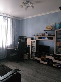 Купить 4-комнатную квартиру в новостройке в Тюмени - изображение 40