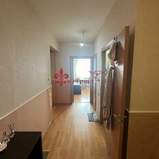 Квартира 43,7 м², 1-комнатная - изображение 2