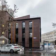 Квартира 44,5 м², 2-комнатные - изображение 1