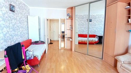 75 м², 2-комнатная квартира 30 000 ₽ в месяц - изображение 27
