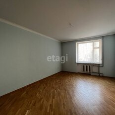 Квартира 144,7 м², 4-комнатная - изображение 3