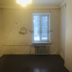 Квартира 155,1 м², 5-комнатная - изображение 4