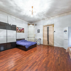 Квартира 102,9 м², 5-комнатная - изображение 2