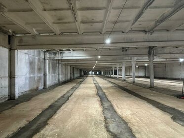 1200 м², склад 480 000 ₽ в месяц - изображение 71