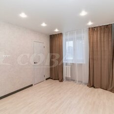 Квартира 55 м², 2-комнатная - изображение 3