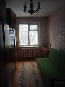 Купить студию или 1-комнатную квартиру эконом класса и с раздельным санузлом в Лужском районе - изображение 14