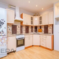 Квартира 32,4 м², студия - изображение 1