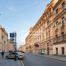 Квартира 258,9 м², 5-комнатная - изображение 3