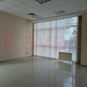 273 м², офис 273 000 ₽ в месяц - изображение 89