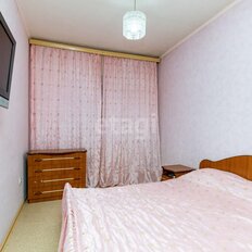 Квартира 63,6 м², 3-комнатная - изображение 5