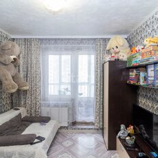 Квартира 15,7 м², студия - изображение 3