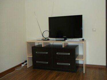 31 м², 1-комнатная квартира 1 800 ₽ в сутки - изображение 42